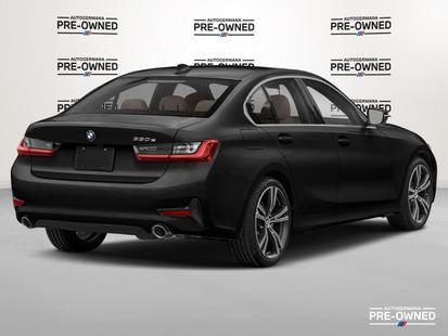 bmw 3 series 2022 3MW5P7J06N8C71664 image bmw 3 series 2022 3MW5P7J06N8C71664 image